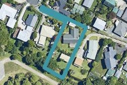 26 Linton Crescent, Matua, Tauranga