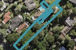 6/63 Hillcrest Avenue, Hillcrest, Auckland