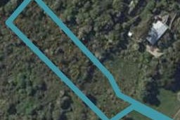 34 Sumnervale Drive, Sumner, Christchurch