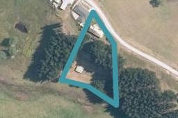 47 Spicer Road, Cable Bay, Cable Bay