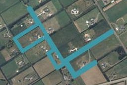 139A Mandeville Road, Swannanoa, Kaiapoi