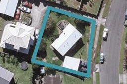 4 Winstone Place, Highlands Park, New Plymouth