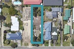 42 Victoria Avenue, Whakatane, Whakatane