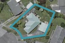 32 Oriwa Crescent, Otaki