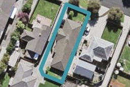 50A Miro Street, New Lynn, Auckland