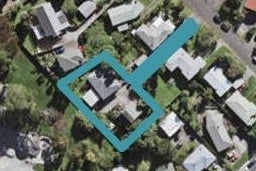 1/6 Sunhaven Avenue, Glenfield, Auckland