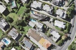 1/18 Beach Road, Castor Bay, Auckland