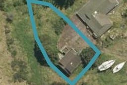 7 Morepork Glade Road
