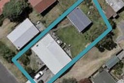 19 Heperi Street, Waikanae Beach, Waikanae