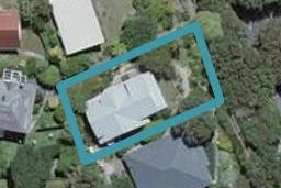 109 Upland Road, Kelburn, Wellington
