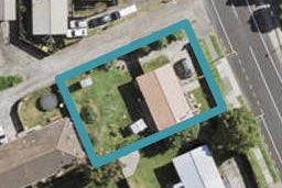 99 Shifnal Drive, Randwick Park, Auckland