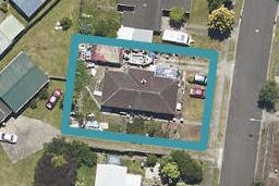 42 Porritt Drive, Kawerau, Kawerau