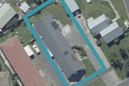 119B Hagart-Alexander Drive, Mosgiel, Mosgiel