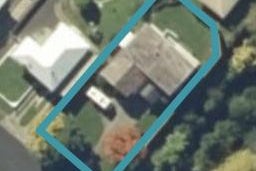 19 Terrace Street, Putāruru
