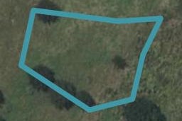 147 Estuary Drive, Mangawhai Heads, Mangawhai