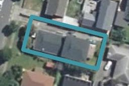 15B Craddock Street, Waterloo, Lower Hutt