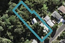 1/25 Kauri Road, Birkenhead, Auckland