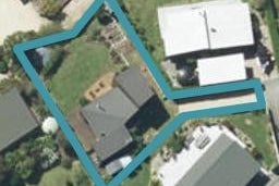 25A Nyhane Drive, Takaka