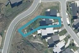 35 Marston RD, Wakatipu Basin