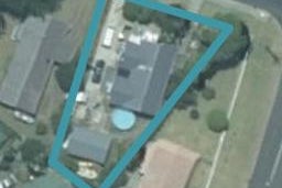 2 Cholmondeley Crescent, Whitianga, Whitianga