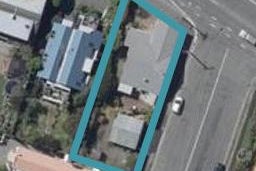 218 Main Road, Moncks Bay, Christchurch
