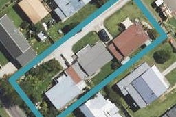 3/358 Clifford Street, Mangapapa, Gisborne