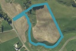 0 Overdale Road, Putaruru, Putaruru