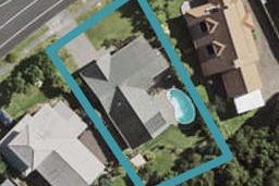57 Charles Prevost Drive, The Gardens, Auckland