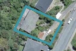 32 Woodhouse Avenue, Karori, Wellington