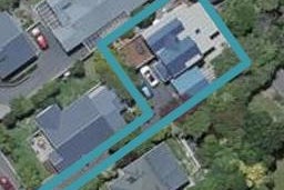 45A Ganges Road, Khandallah, Wellington