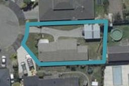 10 Fenmere Place, Burwood, Christchurch