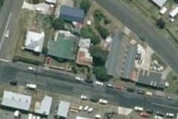 6 Marlborough Street, Waipukurau, Waipukurau