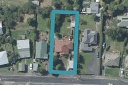6 Derby Street, Green Island, Dunedin