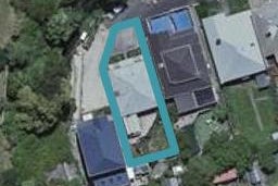 13 Vallance Street, Kilbirnie, Wellington