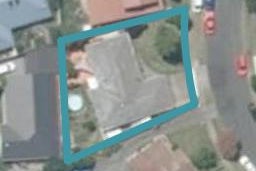 12 Leeds Place, Tamatea, Napier