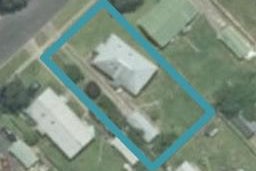 11 Baker Street, Huntly, Huntly