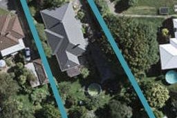 87 Kitchener Road, Waiuku, Waiuku