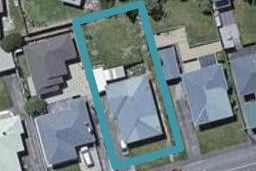 19 Kenmore Street, Newlands, Wellington