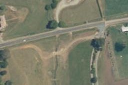 996 Limeworks Loop Road, Karamu, Hamilton