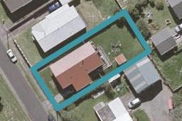 120 Broadway, Waitara, Waitara