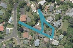 8 Acton Place, Saint Johns Hill, Whanganui