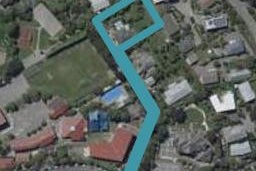139B Hackthorne Road, Cashmere, Christchurch