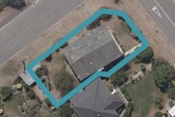 26 Ashworth Street, Alexandra, Alexandra