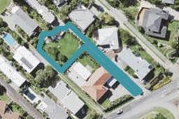 160 Aberdeen Road, Campbells Bay, Auckland