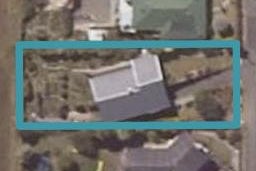 147 Eden Street, Oamaru