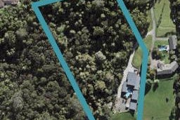 145A Schnapper Rock Road, Schnapper Rock, Auckland