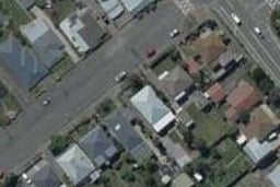 52 Leitch Street, Somerfield, Christchurch