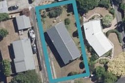 56 Pohutukawa Drive, Pukete, Hamilton