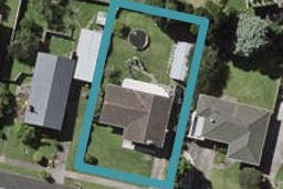 32 Marriott Road, Pakuranga, Auckland