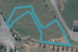 39 Paton Place, Te Anau, Te Anau